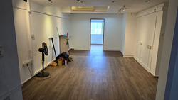 Textile Centre (D7), Office #570219651